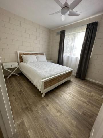 Harbour View 49 Urch Street Unit 4 Apartment Geraldton Luaran gambar