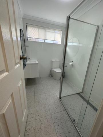 Harbour View 49 Urch Street Unit 4 Apartment Geraldton Luaran gambar